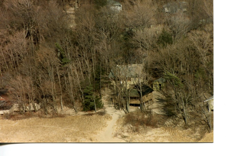 Aerial 1988 -10